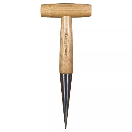 Kent & Stowe Planteringspinne 'Dibber'