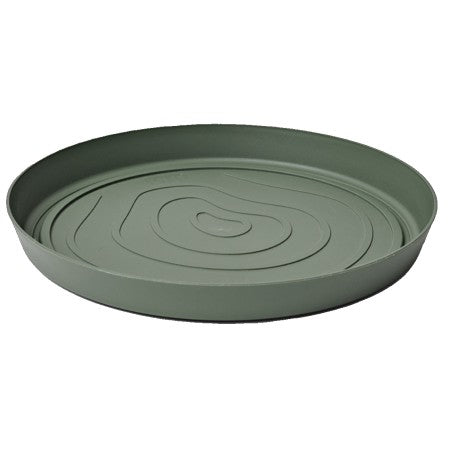 Krukfat Orma Saucer D17cm FOREST