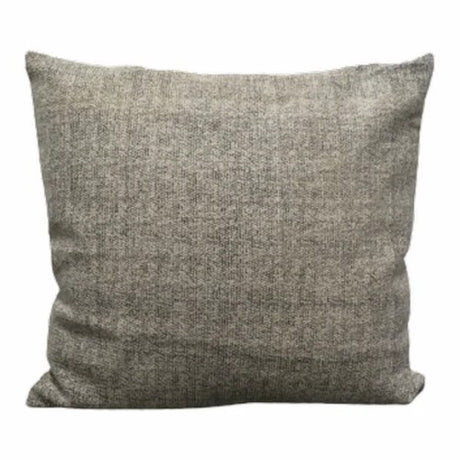 Dekorationskudde 'Cloudy' 60x60cm