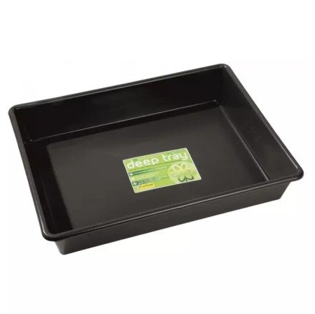 Odlingstråg 'Deep Tray' 53x40cm