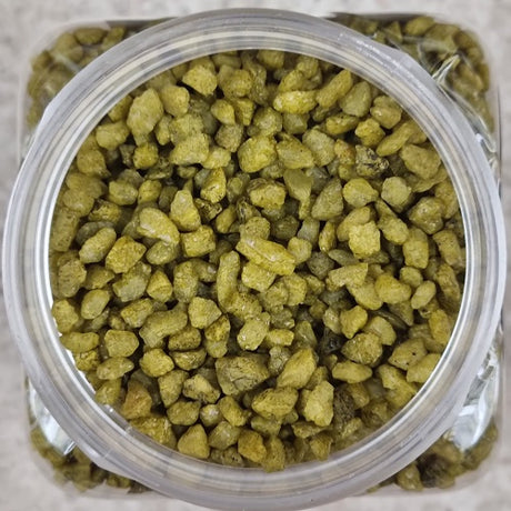 Deco Dekorationssten Olive - 550ml