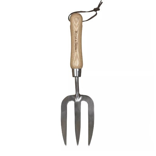 Kent & Stowe Planteringsgrep 31cm