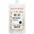 GoodNature A24 Betes refill 200g
