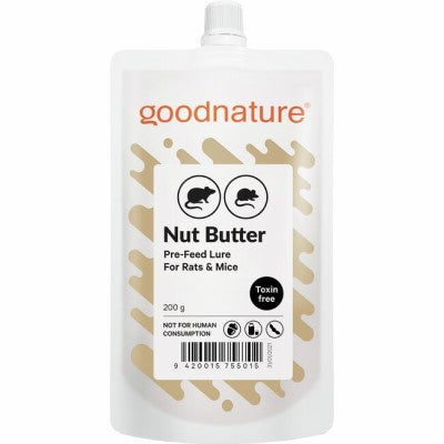 GoodNature A24 Betes refill 200g