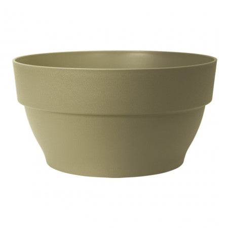 Vibia Campana Bowl 27cm - Sage Green