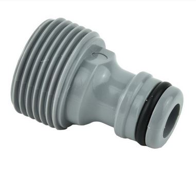 FloPro+ - Vattenkran Koppling 3/4"
