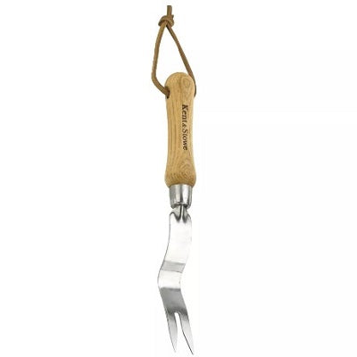 Kent & Stowe Maskrosjärn 30cm