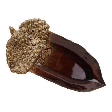 Fat Ekollon M 23x12cm