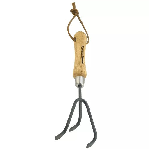 Kent & Stowe CS Handkultivator 28cm