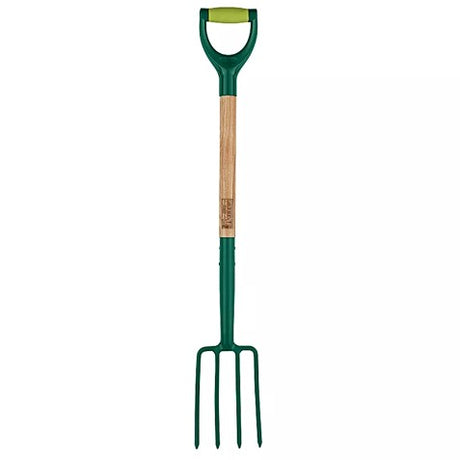 Gardeners Mate Rabattgrep - Grön 97cm