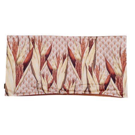 Kuddfodral 'Spring' 40x80cm