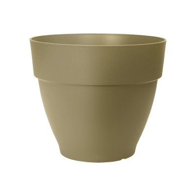 Vibia Campana Round Utekruka 20cm - Sage Green
