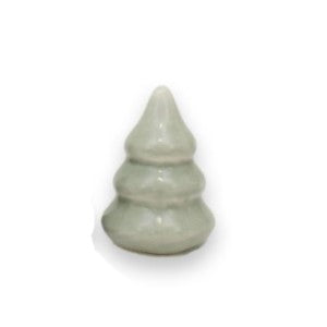 Keramik Gran Ljusgrön - 1st