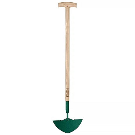 Gardeners Mate KantjÀrn - Grön 95cm