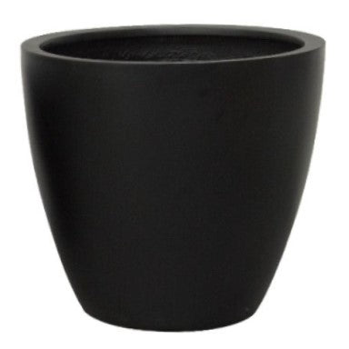 Utekruka Polystone set om 2st