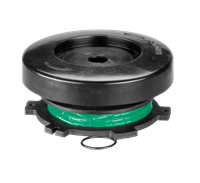 Trådkassett Till art.nr 8851/8852