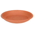 Fat Runt 27cm Terracotta