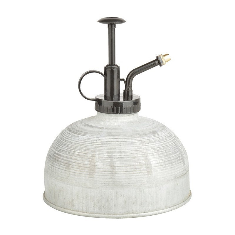 Spray- och Duschflaska