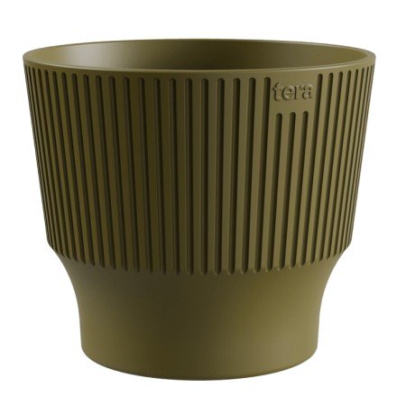 Kruka Mini D20cm CLOVER