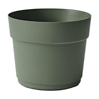 Kruka Bloom D38cm FOREST