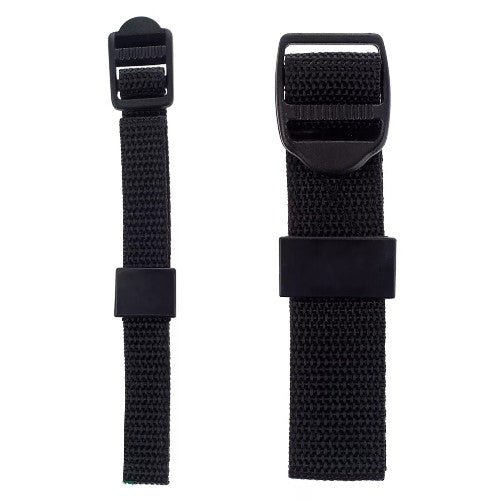 Växtstöd Trädband 43cm - 2st