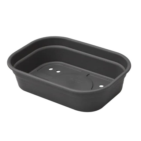 Green Basics OdlingstrÄg S - Living Black