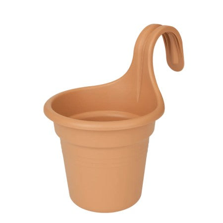 Green basics Easy Hanger S Mild Terra