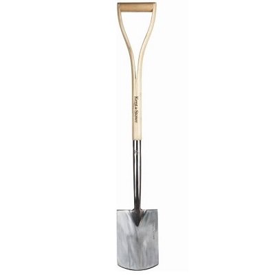 Kent & Stowe 'Kids' Spade