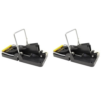 Green IT MusfÀlla Powertrap 2st