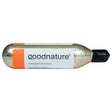 GoodNature A24 CO2-Patron 1st