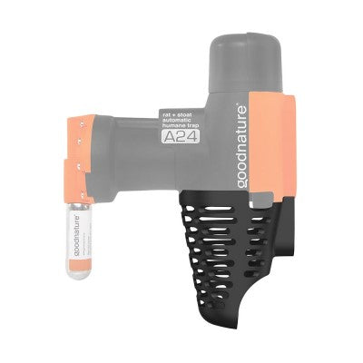 GoodNature Blocker för A24