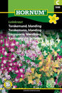 Färgsporre Mix