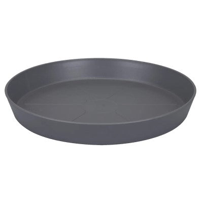 Loft Urban Fat Runt D21cm Anthracite