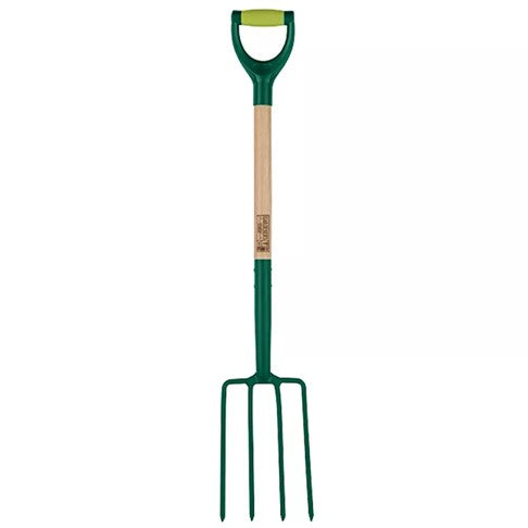 Gardeners Mate Trädgårdsgrep - Grön 104cm