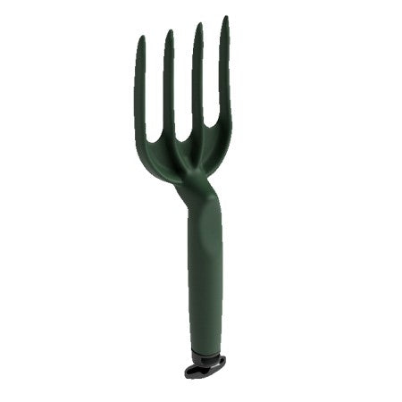 Handgrep GAIA 04 DARK FOREST