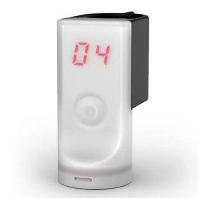 GoodNature Digitalt RĂ€kneverk