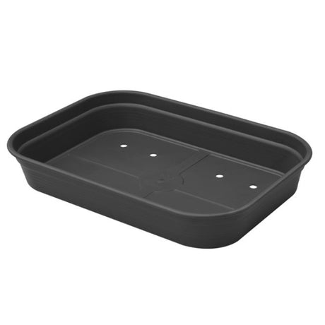 Green Basics 'OdlingstrÄg' M - Living Black