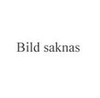 Eldskål D47cm Svart