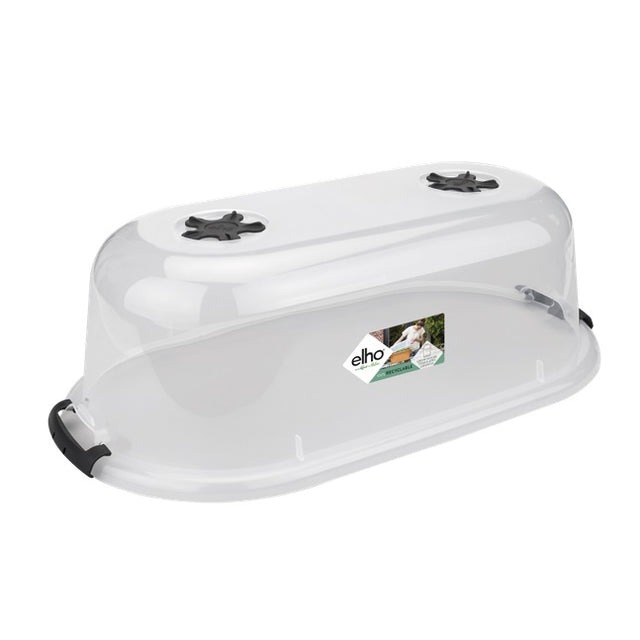 Green Basics Grow House Flower bridge 55cm