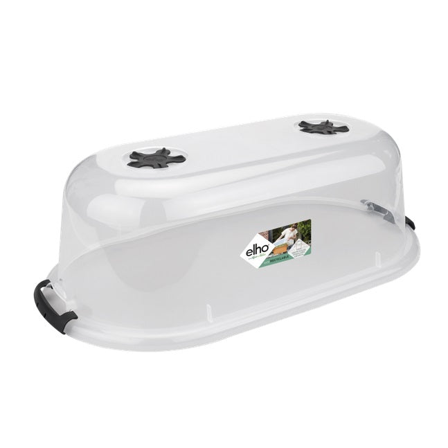 Green Basics Grow House Flower bridge 55cm