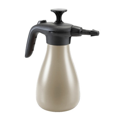 Sprayflaska NEBULA 1,75L MILK