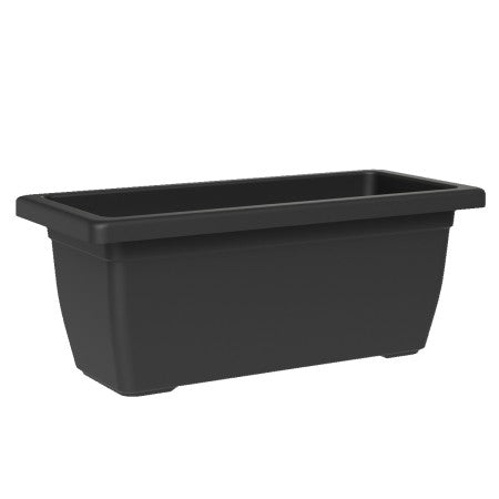 Kruka TIKAL L85cm ASH