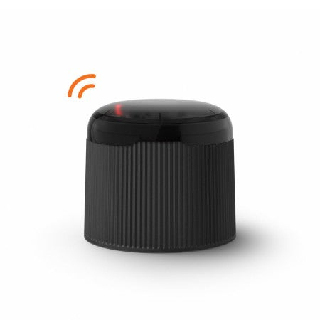 GoodNature Smart Cap WiFi