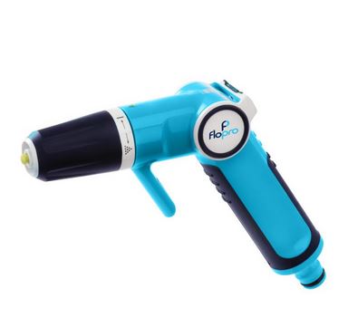 FloPro+ - Spray Pistol Munstycke ' Vergo'
