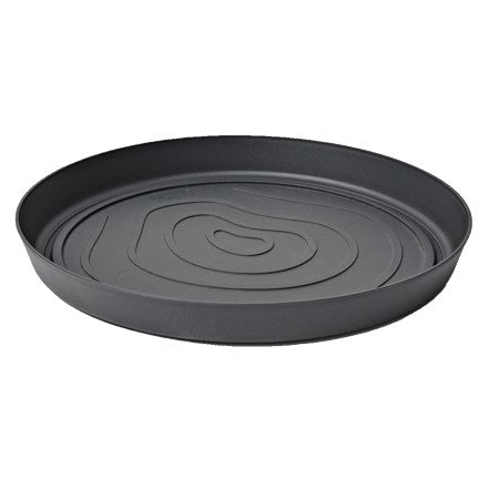 Krukfat Orma Saucer D17cm ASH