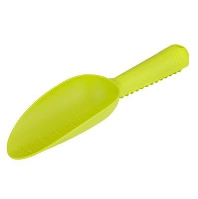 Green Basics Skopa M - Lime