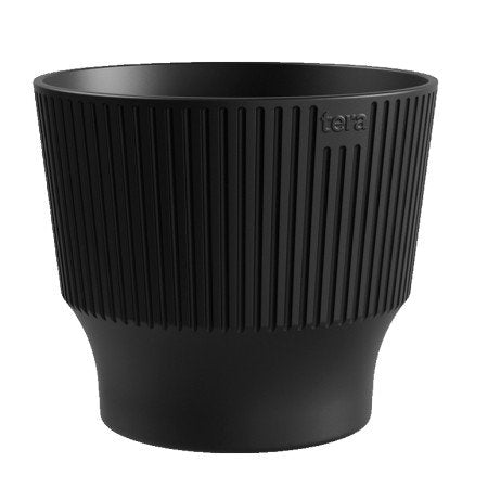 Kruka Mini D20cm ASH