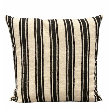 Dekorationskudde 'Stripes' 60x60cm
