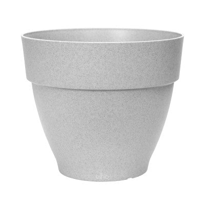 Vibia Campana Round Utekruka 40cm - Living Concrete