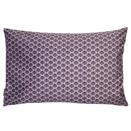 Kuddfodral 'Spiced Plum'